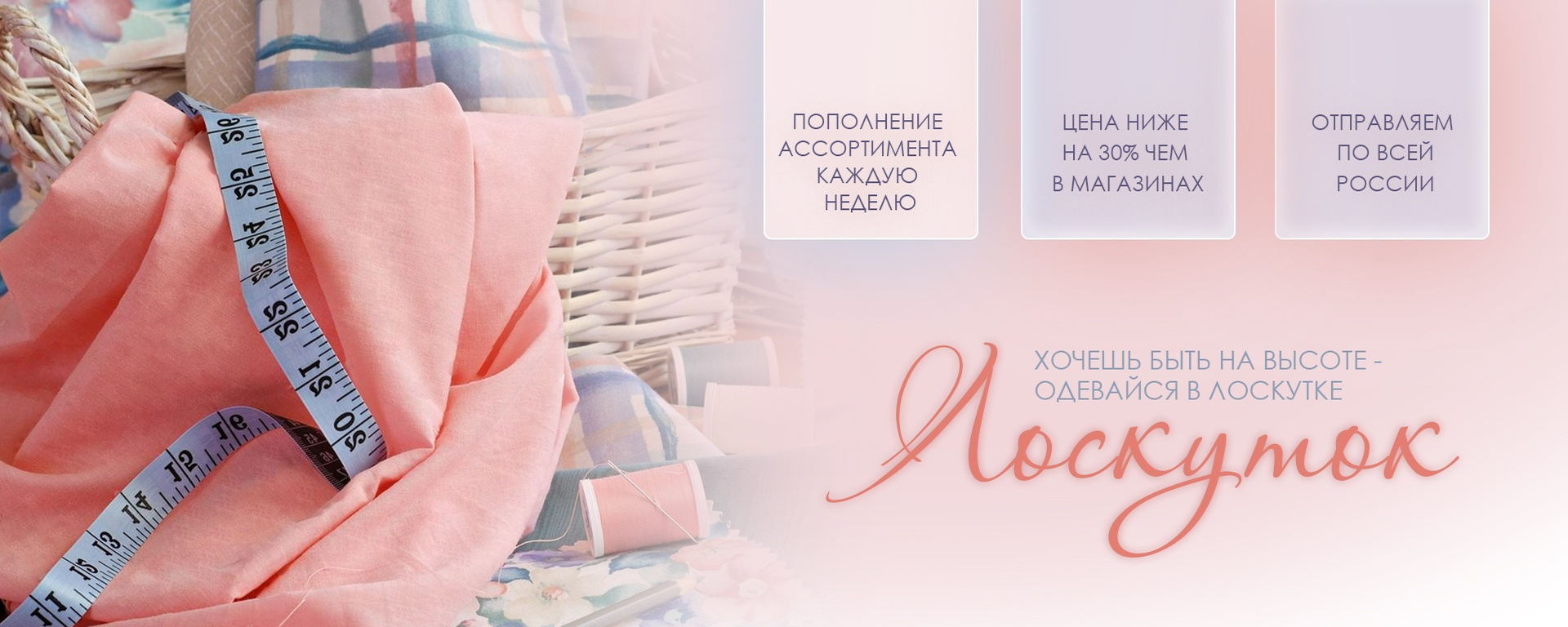 Сайт по умолчанию Сайт по умолчанию